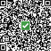 Healthcare Providers Similar to 1114629391 NPI Number | NPI Registry | www.DataLabs.Health