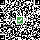 Healthcare Providers Similar to 1114629508 NPI Number | NPI Registry | www.DataLabs.Health