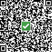 Healthcare Providers Similar to 1114629664 NPI Number | NPI Registry | www.DataLabs.Health