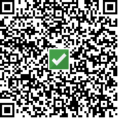 Healthcare Providers Similar to 1114630373 NPI Number | NPI Registry | www.DataLabs.Health