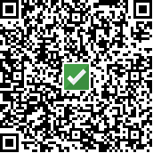 Healthcare Providers Similar to 1114631116 NPI Number | NPI Registry | www.DataLabs.Health