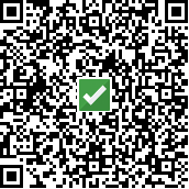 Healthcare Providers Similar to 1114631355 NPI Number | NPI Registry | www.DataLabs.Health