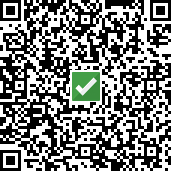 Healthcare Providers Similar to 1114631645 NPI Number | NPI Registry | www.DataLabs.Health