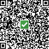 Healthcare Providers Similar to 1114631991 NPI Number | NPI Registry | www.DataLabs.Health