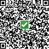 Healthcare Providers Similar to 1114632288 NPI Number | NPI Registry | www.DataLabs.Health