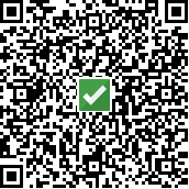 Healthcare Providers Similar to 1114632346 NPI Number | NPI Registry | www.DataLabs.Health