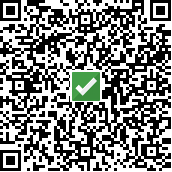 Healthcare Providers Similar to 1114632601 NPI Number | NPI Registry | www.DataLabs.Health