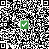 Healthcare Providers Similar to 1114633021 NPI Number | NPI Registry | www.DataLabs.Health