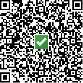 Healthcare Providers Similar to 1114633476 NPI Number | NPI Registry | www.DataLabs.Health