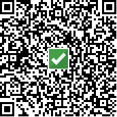 Healthcare Providers Similar to 1114633641 NPI Number | NPI Registry | www.DataLabs.Health