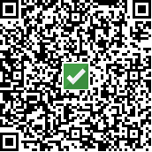 Healthcare Providers Similar to 1114634003 NPI Number | NPI Registry | www.DataLabs.Health