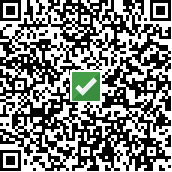 Healthcare Providers Similar to 1114634284 NPI Number | NPI Registry | www.DataLabs.Health