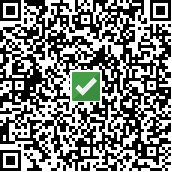 Healthcare Providers Similar to 1114635380 NPI Number | NPI Registry | www.DataLabs.Health