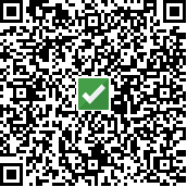 Healthcare Providers Similar to 1114635497 NPI Number | NPI Registry | www.DataLabs.Health