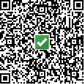 Healthcare Providers Similar to 1114636016 NPI Number | NPI Registry | www.DataLabs.Health