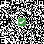 Healthcare Providers Similar to 1114636149 NPI Number | NPI Registry | www.DataLabs.Health