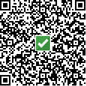 Healthcare Providers Similar to 1114636388 NPI Number | NPI Registry | www.DataLabs.Health