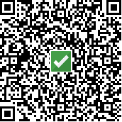 Healthcare Providers Similar to 1114636644 NPI Number | NPI Registry | www.DataLabs.Health