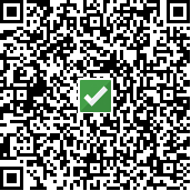 Healthcare Providers Similar to 1114636784 NPI Number | NPI Registry | www.DataLabs.Health