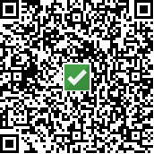 Healthcare Providers Similar to 1114636826 NPI Number | NPI Registry | www.DataLabs.Health