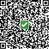 Healthcare Providers Similar to 1114636909 NPI Number | NPI Registry | www.DataLabs.Health