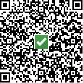 Healthcare Providers Similar to 1114636933 NPI Number | NPI Registry | www.DataLabs.Health