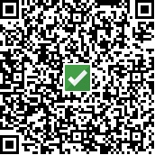 Healthcare Providers Similar to 1114637006 NPI Number | NPI Registry | www.DataLabs.Health