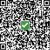 Healthcare Providers Similar to 1114637212 NPI Number | NPI Registry | www.DataLabs.Health