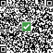 Healthcare Providers Similar to 1114637295 NPI Number | NPI Registry | www.DataLabs.Health