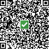 Healthcare Providers Similar to 1114637873 NPI Number | NPI Registry | www.DataLabs.Health