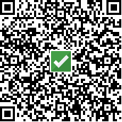 Healthcare Providers Similar to 1114638723 NPI Number | NPI Registry | www.DataLabs.Health