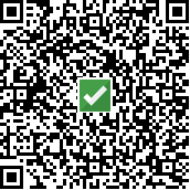 Healthcare Providers Similar to 1114639408 NPI Number | NPI Registry | www.DataLabs.Health