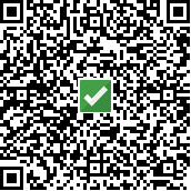 Healthcare Providers Similar to 1114639614 NPI Number | NPI Registry | www.DataLabs.Health