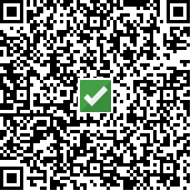 Healthcare Providers Similar to 1114639796 NPI Number | NPI Registry | www.DataLabs.Health