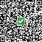 Healthcare Providers Similar to 1114639986 NPI Number | NPI Registry | www.DataLabs.Health