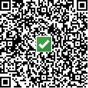 Healthcare Providers Similar to 1114640752 NPI Number | NPI Registry | www.DataLabs.Health