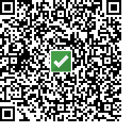 Healthcare Providers Similar to 1114640877 NPI Number | NPI Registry | www.DataLabs.Health