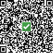 Healthcare Providers Similar to 1114641578 NPI Number | NPI Registry | www.DataLabs.Health