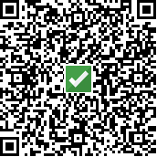 Healthcare Providers Similar to 1114641636 NPI Number | NPI Registry | www.DataLabs.Health