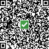 Healthcare Providers Similar to 1114641651 NPI Number | NPI Registry | www.DataLabs.Health