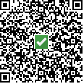 Healthcare Providers Similar to 1114642279 NPI Number | NPI Registry | www.DataLabs.Health