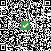 Healthcare Providers Similar to 1114642923 NPI Number | NPI Registry | www.DataLabs.Health