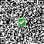 Healthcare Providers Similar to 1114642956 NPI Number | NPI Registry | www.DataLabs.Health