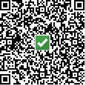 Healthcare Providers Similar to 1114643277 NPI Number | NPI Registry | www.DataLabs.Health