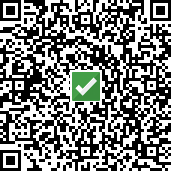 Healthcare Providers Similar to 1114643889 NPI Number | NPI Registry | www.DataLabs.Health