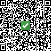 Healthcare Providers Similar to 1114644192 NPI Number | NPI Registry | www.DataLabs.Health