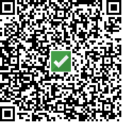 Healthcare Providers Similar to 1114644507 NPI Number | NPI Registry | www.DataLabs.Health