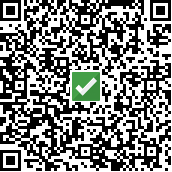 Healthcare Providers Similar to 1114645272 NPI Number | NPI Registry | www.DataLabs.Health