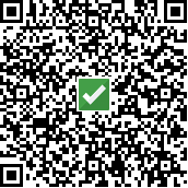 Healthcare Providers Similar to 1114645306 NPI Number | NPI Registry | www.DataLabs.Health