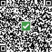 Healthcare Providers Similar to 1114645538 NPI Number | NPI Registry | www.DataLabs.Health